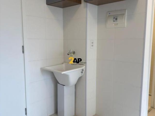 Apartamento à venda em São Paulo SP, Parque Munhoz: 2 quartos, 1 sala, 1 banheir
