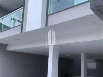 Praça Carmo da Cachoeira, Parque Paulistano, Guarulhos, São Paulo