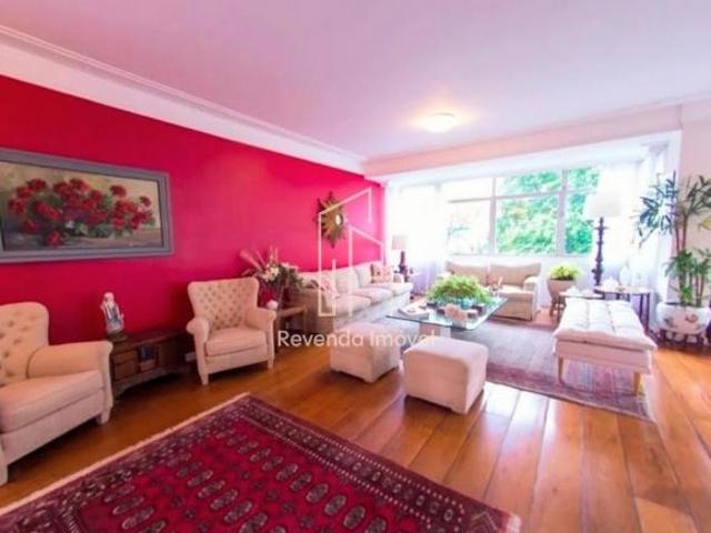 Apartamento à venda em São Paulo SP, Pinheiros: 3 quartos, 2 suítes, 4 banheiros