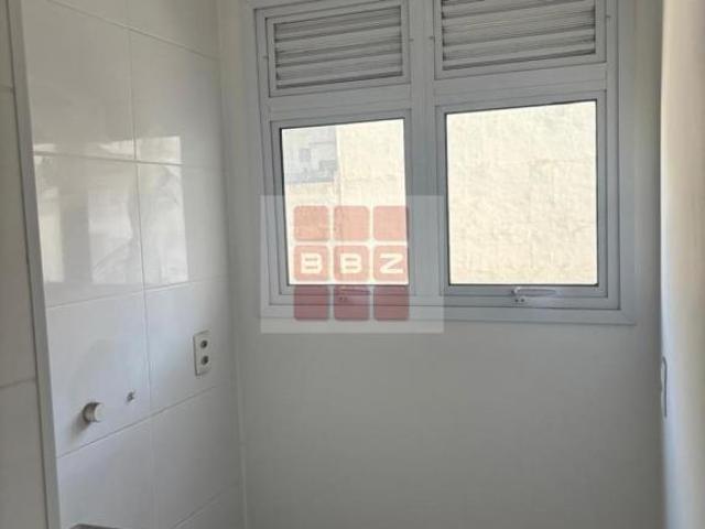 Apartamento à venda em São Paulo SP, Santa Efigênia: 1 quarto, 1 banheiro, 1 vaga, 35,80m²!