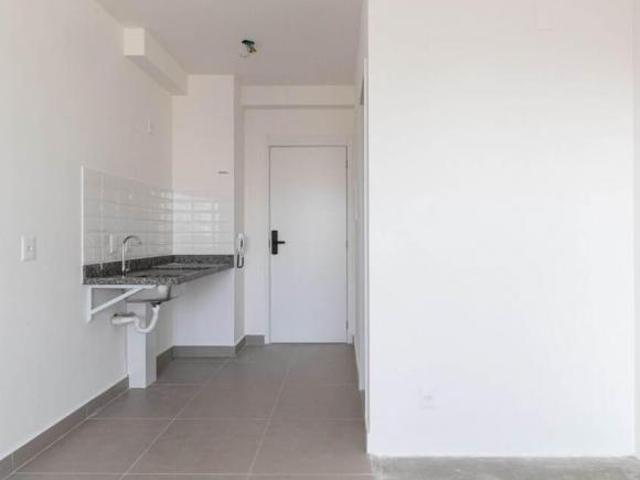 Apartamento à venda em São Paulo/SP