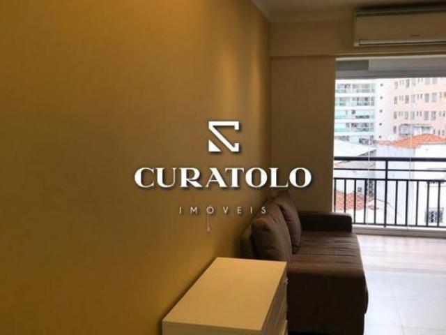 Apartamento à venda em São Paulo/SP