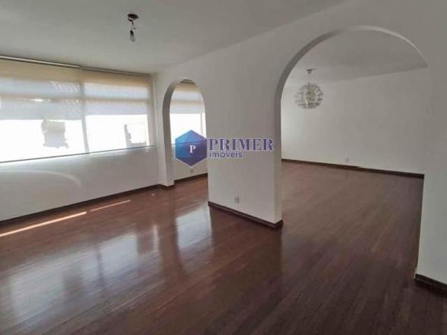 Apartamento à venda em São Pedro