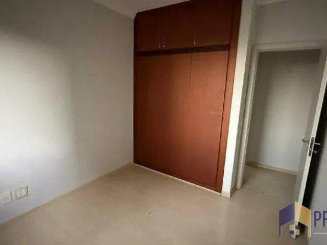 Apartamento à venda em São Pedro