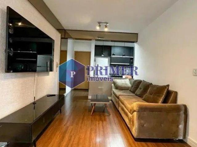 Apartamento à venda em São Pedro