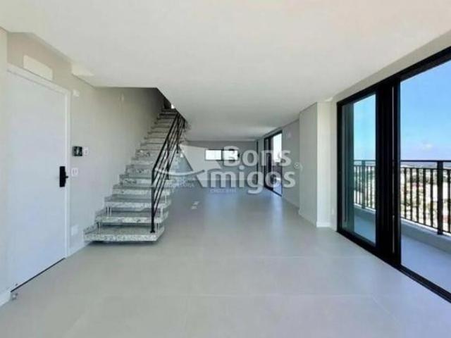 Apartamento à venda em São Pedro