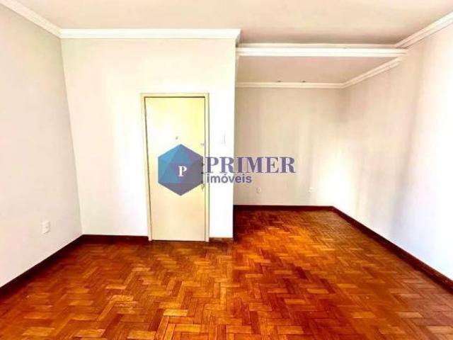 Apartamento à venda em São Pedro
