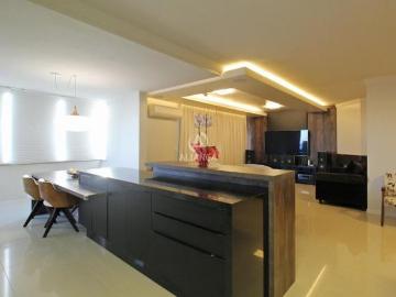 Apartamento à venda em São Roque