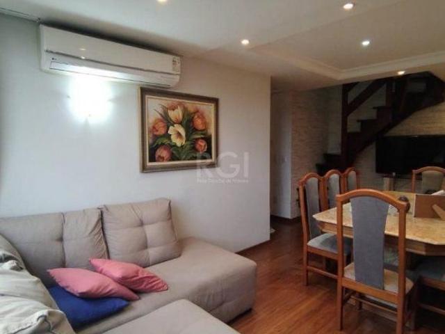 Apartamento à venda em São Sebastião