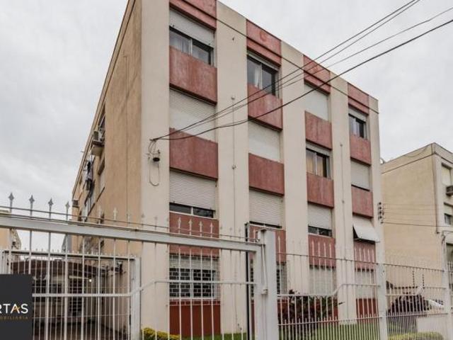Apartamento à venda em São Sebastião