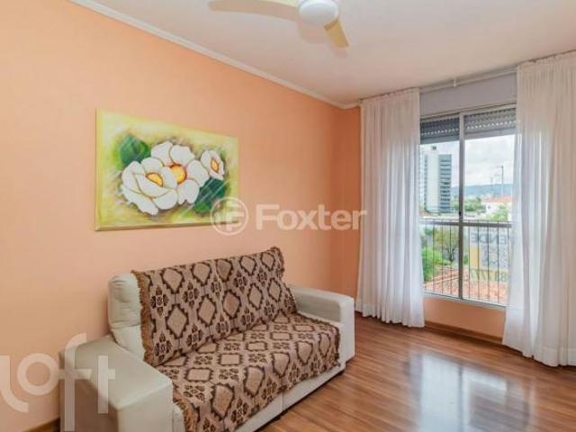 Apartamento à venda em São Sebastião com 177 m², 2 quartos, 2 vagas
