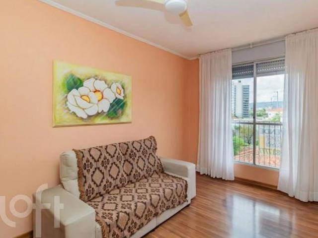 Apartamento à venda em São Sebastião com 177 m², 2 quartos, 2 vagas