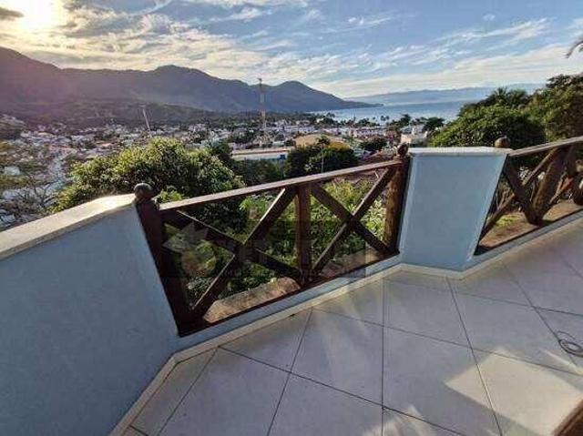 Apartamento à venda em São Sebastião, Pontal da Cruz, com 2 quartos, 78m²
