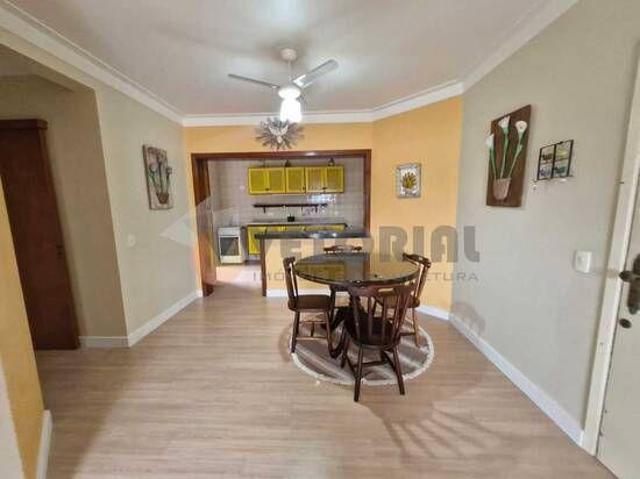 Apartamento à venda em São Sebastião, Pontal da Cruz, com 2 quartos, 78m²