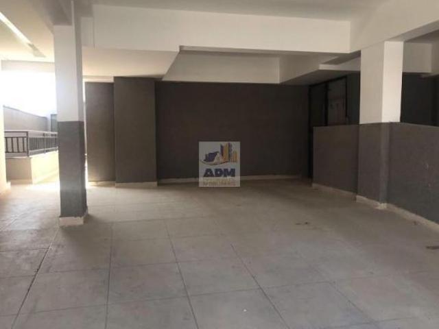 Apartamento a venda em Sao Paulo SP, 2 quartos, 2 salas, 1 banheiro, 1 vaga, 45,00 m2 Imperdivel e