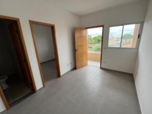 Apartamento a venda em Sao Paulo SP, Cidade Patriarca: 2 quartos, sala, banheiro, vaga de garagem e