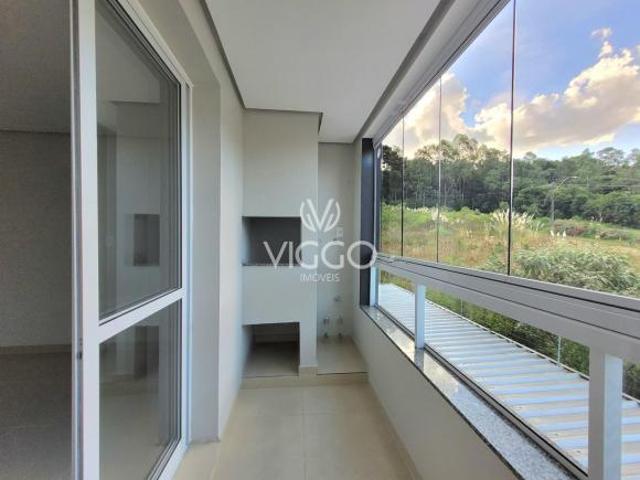Apartamento à venda em Salgado Filho