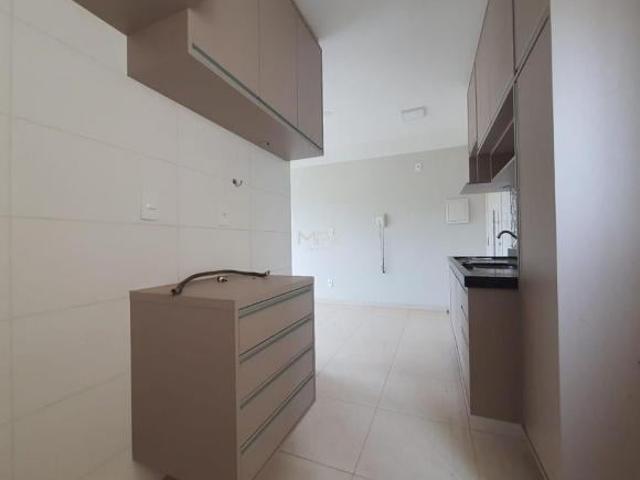 Apartamento à venda em Saltinho, Jardim Nova Colina, com 3 quartos, com 72 m², Edifício Santa Helena