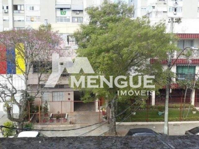 Apartamento à venda em Santa Maria Goretti