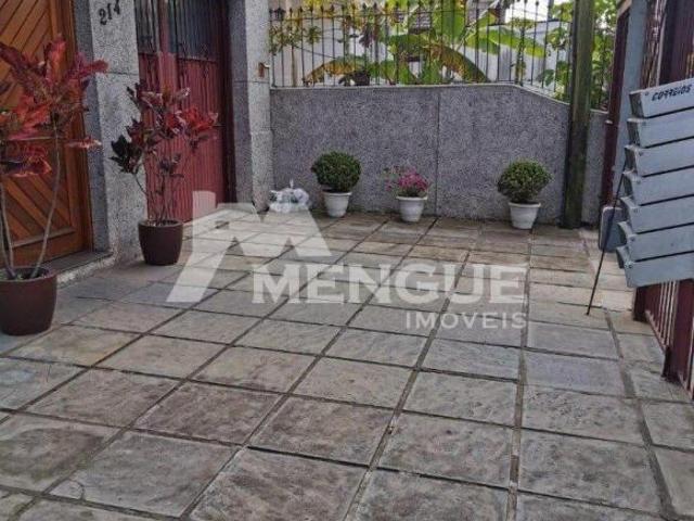 Apartamento à venda em Santa Maria Goretti