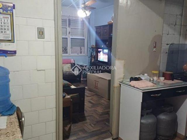 Apartamento à venda em Santa Maria Goretti