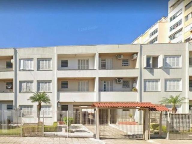 Apartamento à venda em Santa Maria Goretti com 71 m², 2 quartos