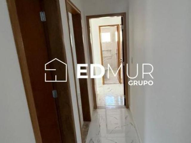 Apartamento à venda em Santa Maria
