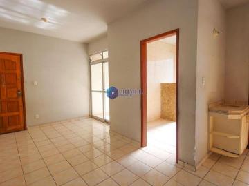 Apartamento à venda em Santa Maria