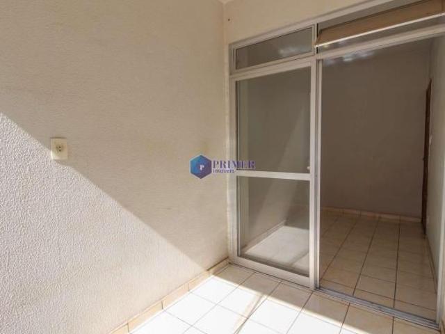 Apartamento à venda em Santa Maria