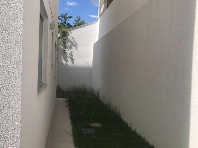 Apartamento à venda em Santa Branca