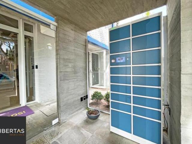 Apartamento à venda em Santa Cecília