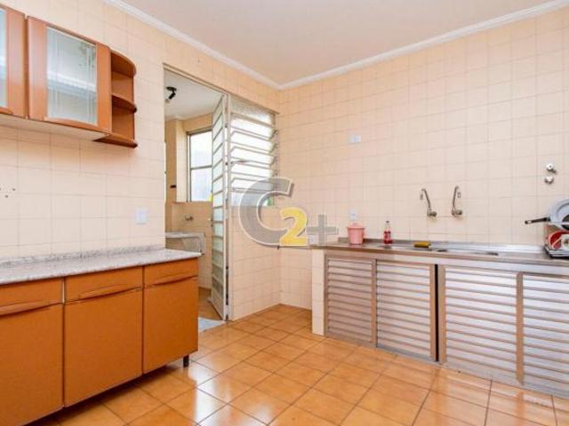 Apartamento à venda em Santa Cecilia, 1 quarto, sem vaga