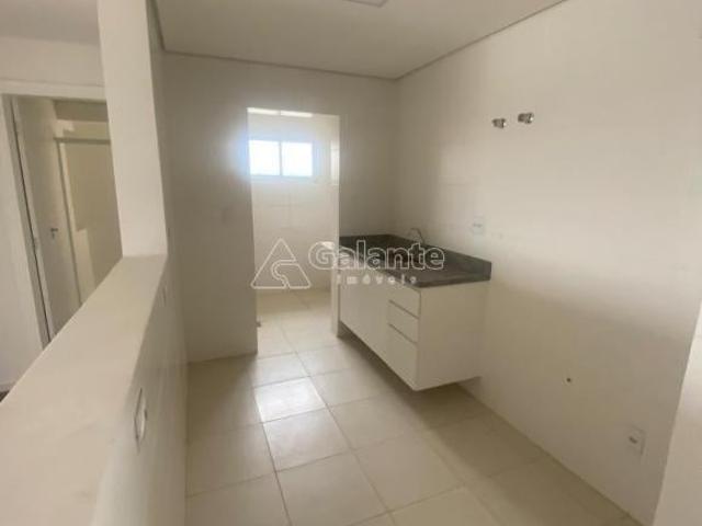 apartamento à venda em Santa Cecília