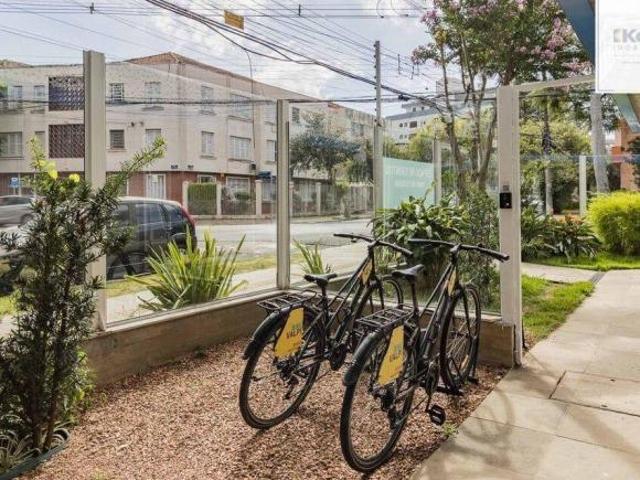 Apartamento à venda em Santa Cecília