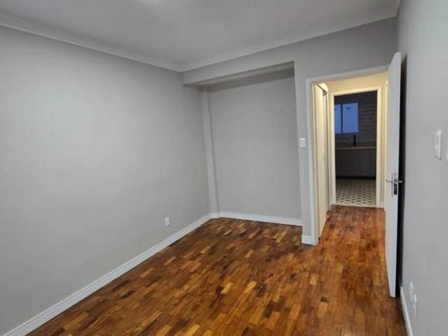 Apartamento à venda em Santa Cecilia com 57 m², 2 quartos, 0 vagas