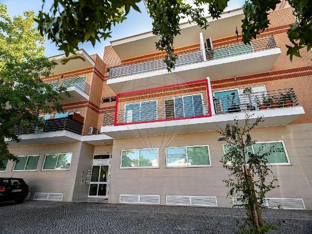 Apartamento à venda em Santa Clara e Castelo Viegas, Coimbra RE/MAX Portugal