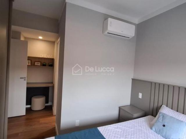 apartamento à venda em Santa Cruz