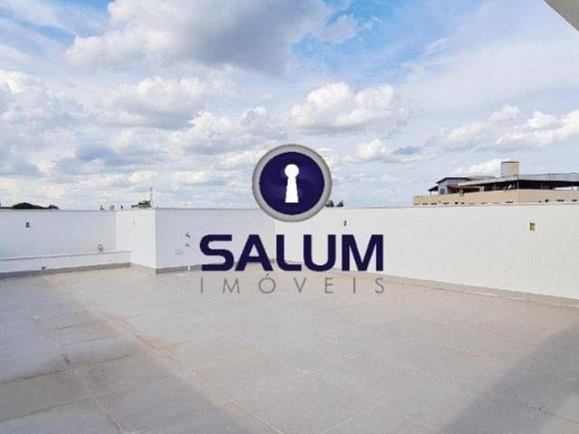Apartamento à venda em Santa Inês