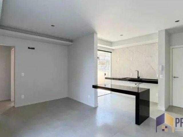 Apartamento à venda em Santa Inês