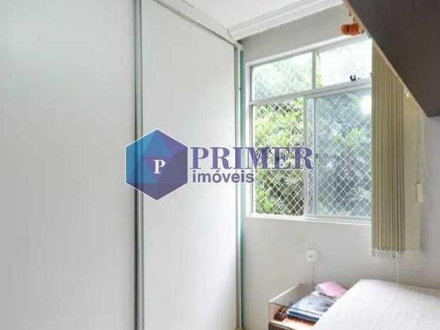 Apartamento à venda em Santa Inês