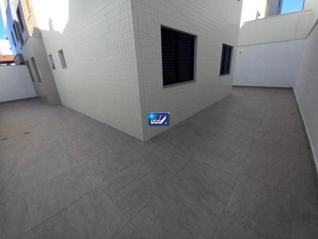 Apartamento à venda em Santa Inês