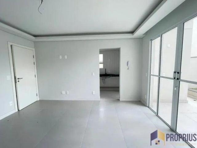 Apartamento à venda em Santa Inês