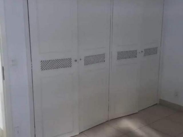 Apartamento à venda em Santa Lúcia, Belo Horizonte