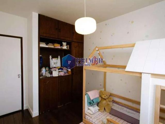 Apartamento à venda em Santa Lúcia