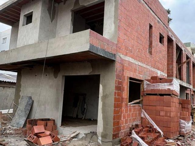 Apartamento à venda em Santa Lúcia