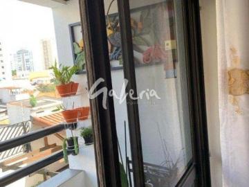 Apartamento com 3 quartos à venda Santa Paula São Caetano do Sul