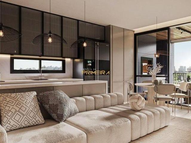 Apartamento à venda em Santa Quitéria