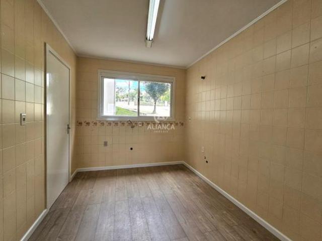 Apartamento à venda em Santa Rita