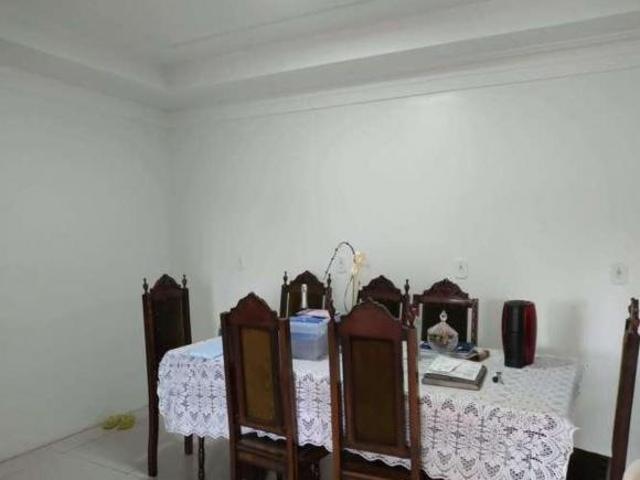 Apartamento à venda em Santa Rita