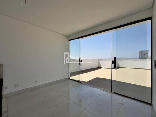 Apartamento à venda em Santa Rosa